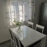 דירה Marie